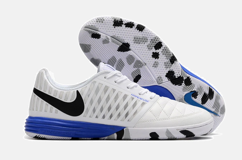 Tênis Futsal Nike Lunar Gato IC