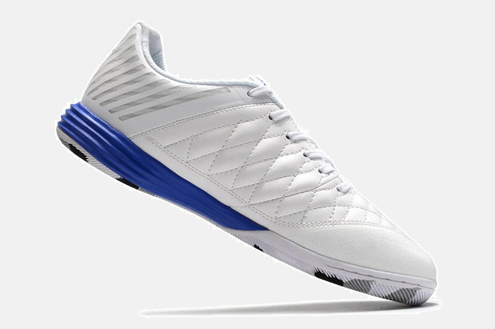 Tênis Futsal Nike Lunar Gato IC