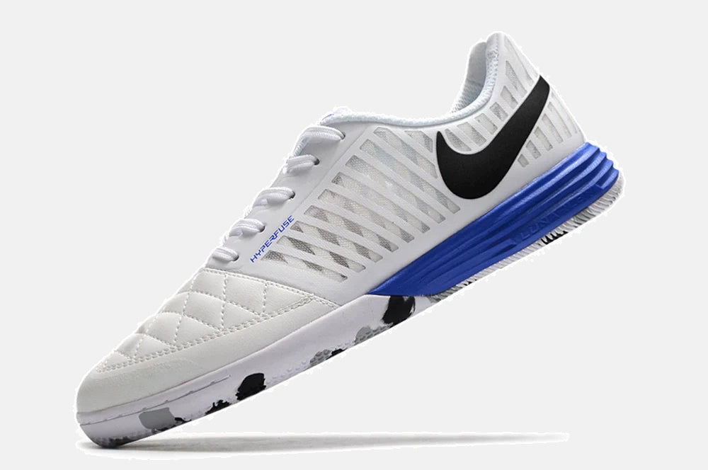 Tênis Futsal Nike Lunar Gato IC