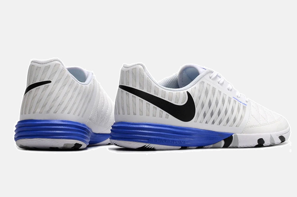 Tênis Futsal Nike Lunar Gato IC