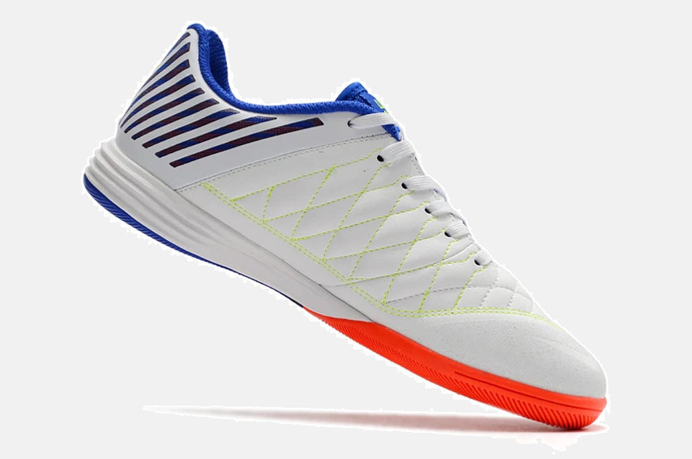 Tênis Futsal Nike Lunar Gato IC
