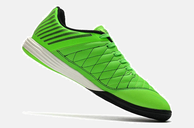 Tênis Futsal Nike Lunar Gato IC