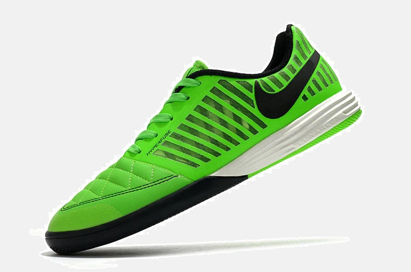 Tênis Futsal Nike Lunar Gato IC