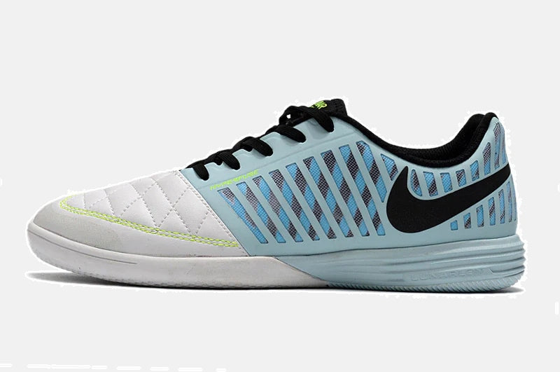 Tênis Futsal Nike Lunar Gato IC - imagem 4