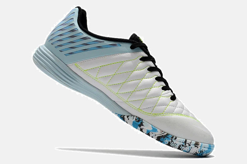 Tênis Futsal Nike Lunar Gato IC - imagem 6