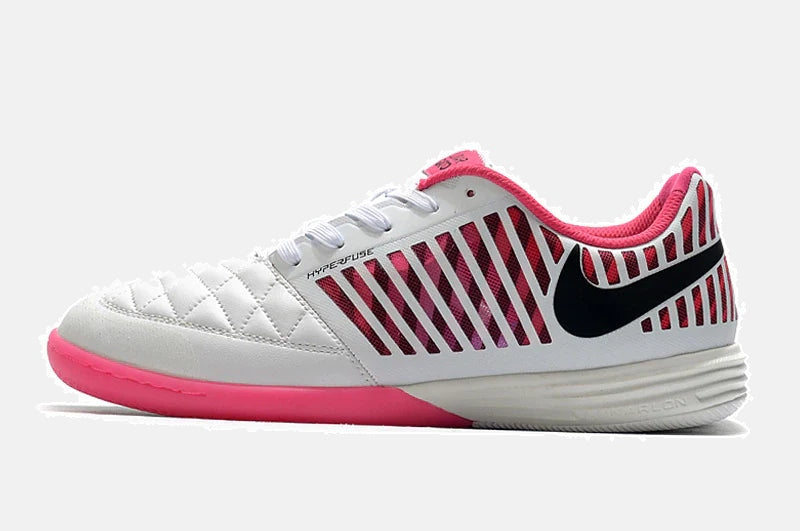 Tênis Futsal Nike Lunar Gato IC - imagem 4