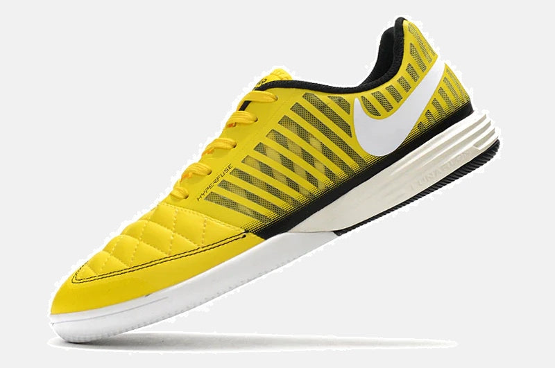 Tênis Futsal Nike Lunar Gato IC - imagem 6
