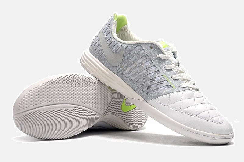 Tênis Futsal Nike Lunar Gato IC