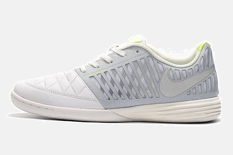 Tênis Futsal Nike Lunar Gato IC