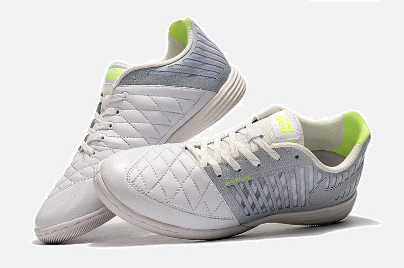 Tênis Futsal Nike Lunar Gato IC