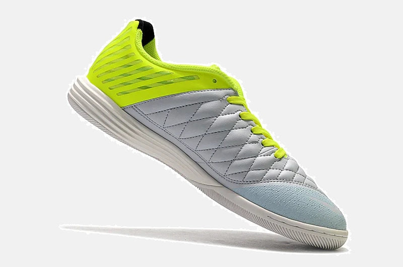 Tênis Futsal Nike Lunar Gato IC - imagem 8