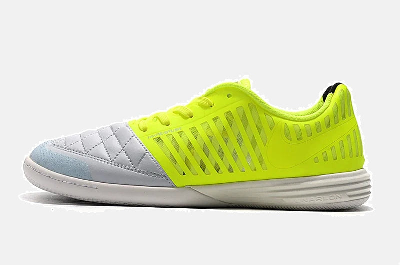 Tênis Futsal Nike Lunar Gato IC - imagem 7