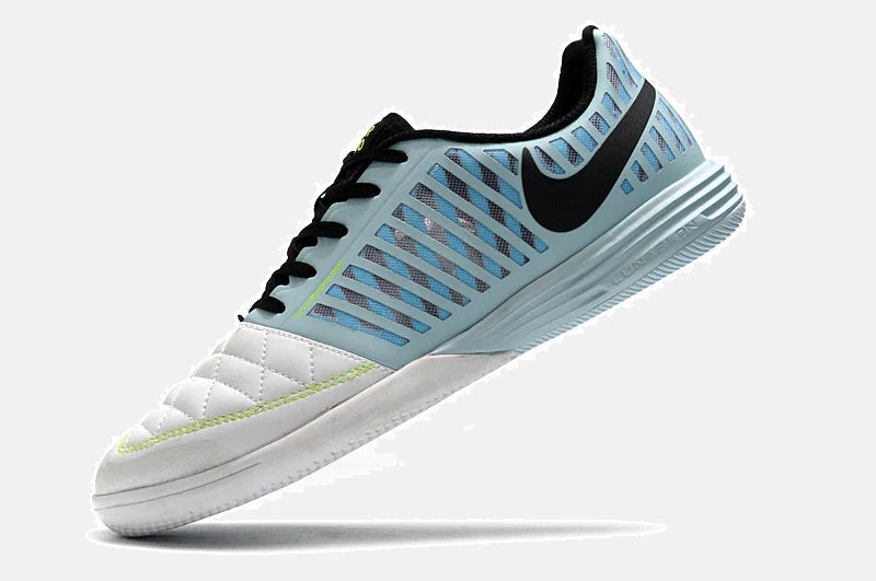 Tênis Futsal Nike Lunar Gato IC - imagem 4
