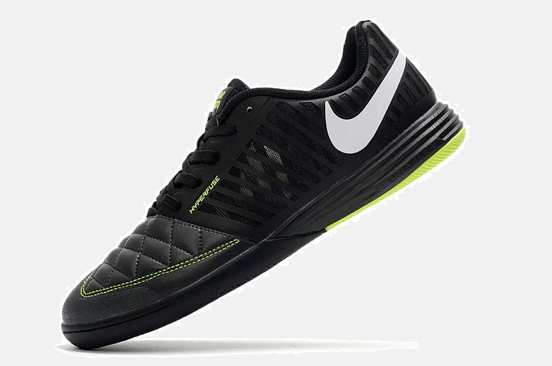 Tênis Futsal Nike Lunar Gato IC