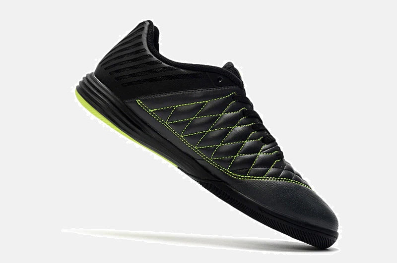 Tênis Futsal Nike Lunar Gato IC