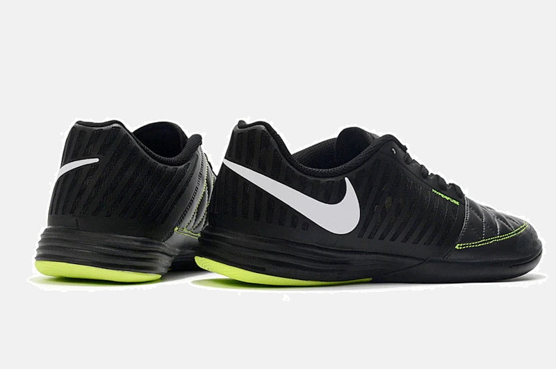 Tênis Futsal Nike Lunar Gato IC