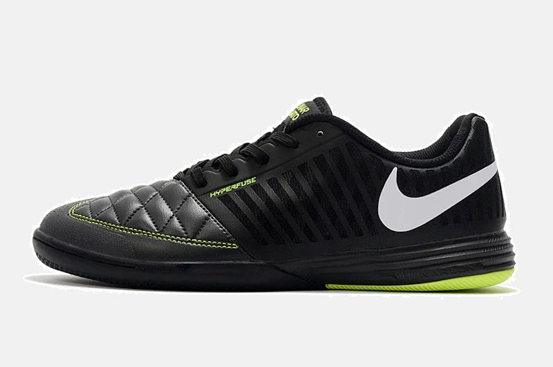 Tênis Futsal Nike Lunar Gato IC
