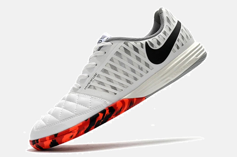 Tênis Futsal Nike Lunar Gato IC