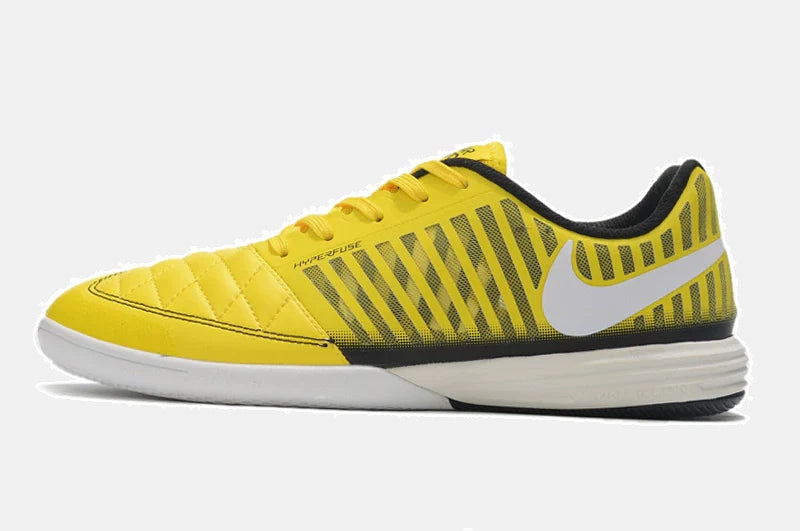 TênisFutsal Nike Lunar Gato IC - imagem 4