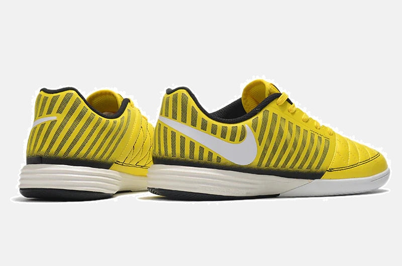 TênisFutsal Nike Lunar Gato IC - imagem 7