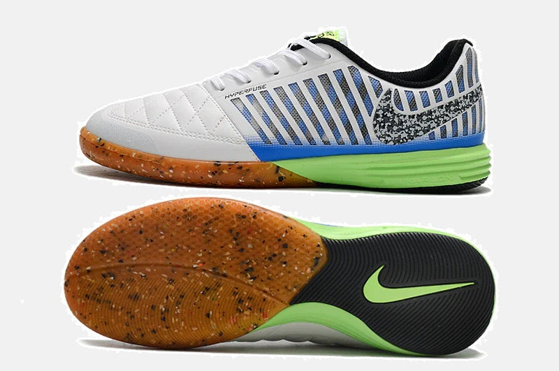 Tênis Futsal Nike Lunar Gato IC