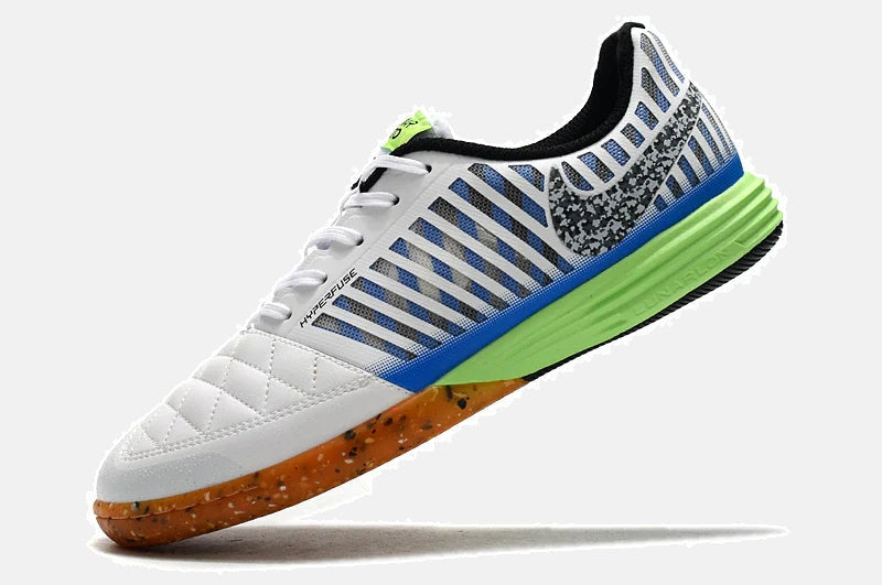 Tênis Futsal Nike Lunar Gato IC