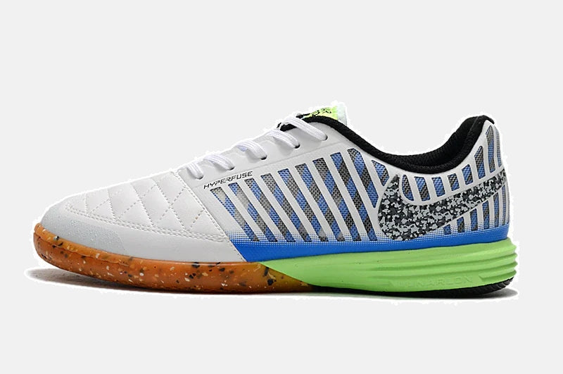 Tênis Futsal Nike Lunar Gato IC