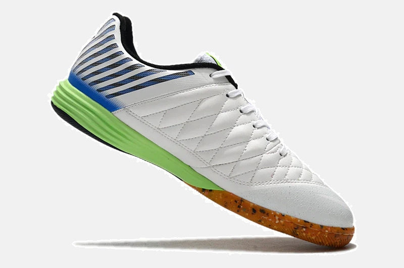 Tênis Futsal Nike Lunar Gato IC