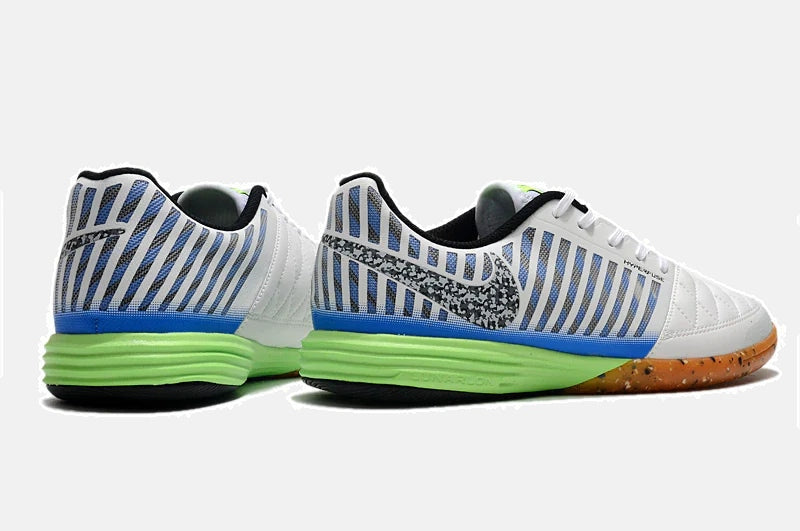 Tênis Futsal Nike Lunar Gato IC