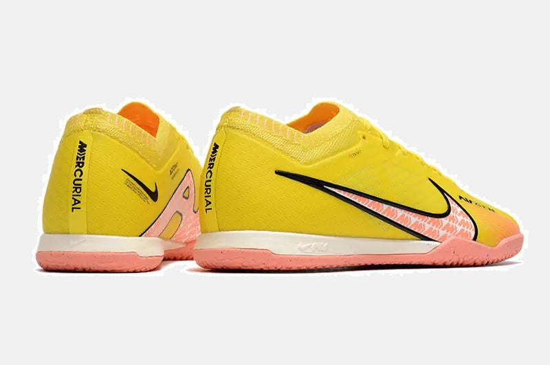 Tênis Futsal Nike Mercurial Air Zoom Vapor 15 IC - imagem 7