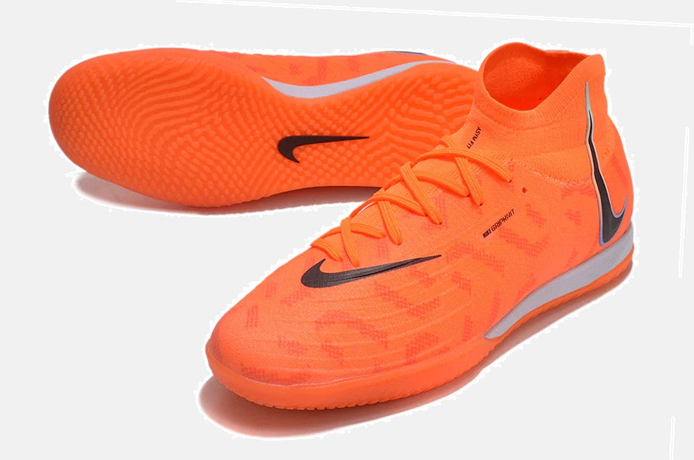 Tênis Futsal Nike Phantom Luna Elite IC