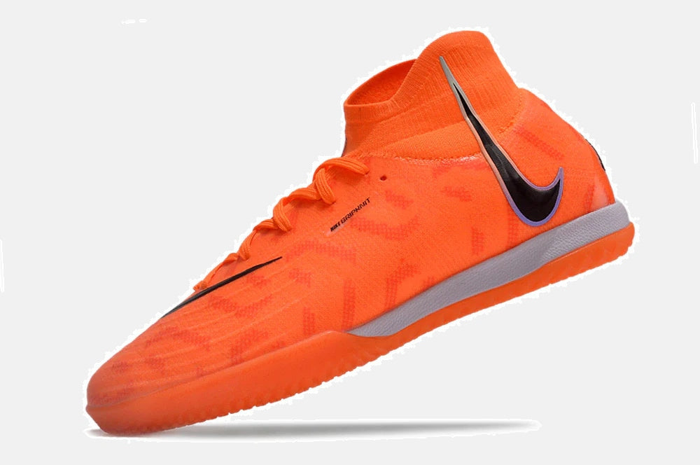 Tênis Futsal Nike Phantom Luna Elite IC