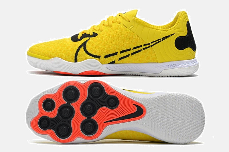 Tênis Futsal Nike React Gato IC
