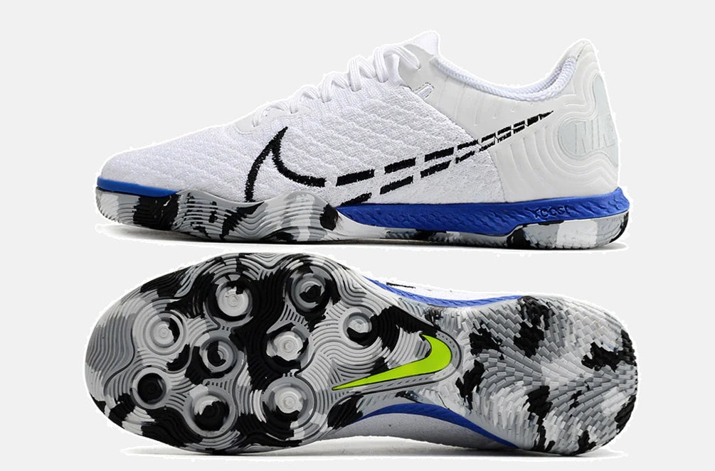 Tênis Futsal Nike React Gato IC