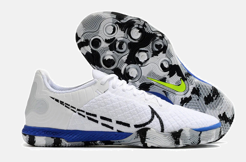 Tênis Futsal Nike React Gato IC