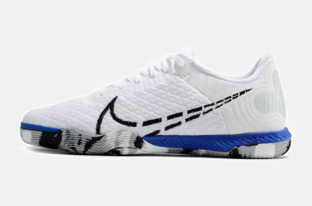 Tênis Futsal Nike React Gato IC