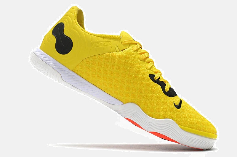 Tênis Futsal Nike React Gato IC