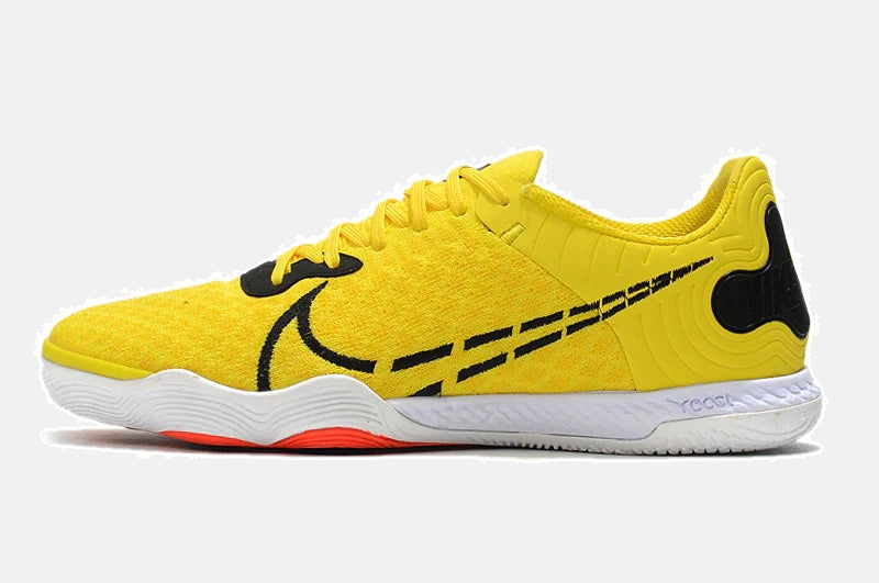 Tênis Futsal Nike React Gato IC