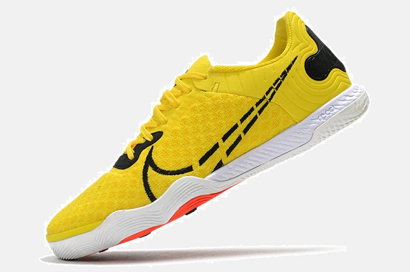 Tênis Futsal Nike React Gato IC