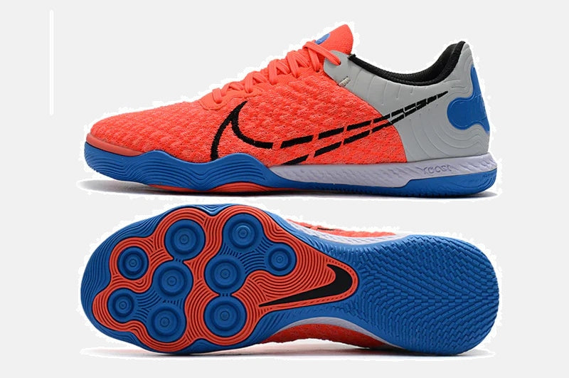 Tênis Futsal Nike React Gato IC
