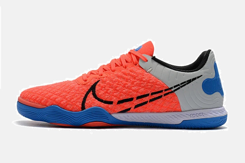 Tênis Futsal Nike React Gato IC