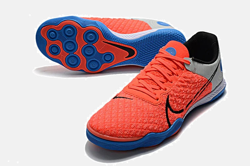 Tênis Futsal Nike React Gato IC