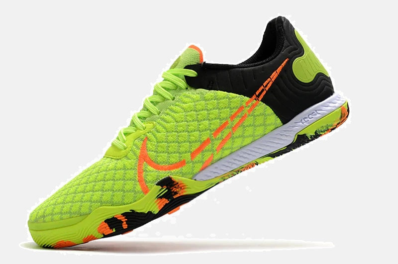 Tênis Futsal Nike React Gato IC