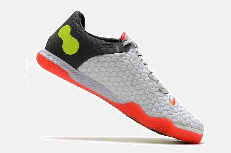 Tênis Futsal Nike React Gato IC