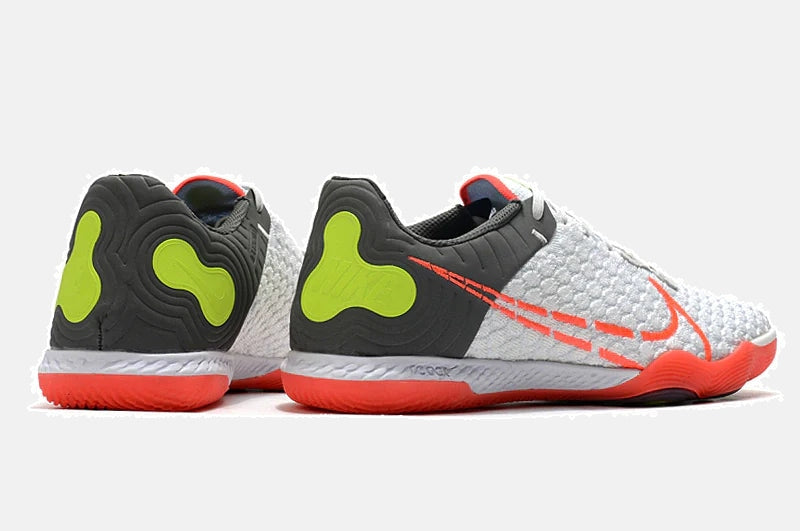 Tênis Futsal Nike React Gato IC