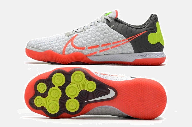 Tênis Futsal Nike React Gato IC