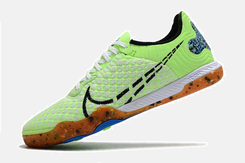 Tênis Futsal Nike React Gato IC