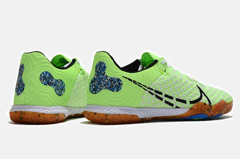 Tênis Futsal Nike React Gato IC