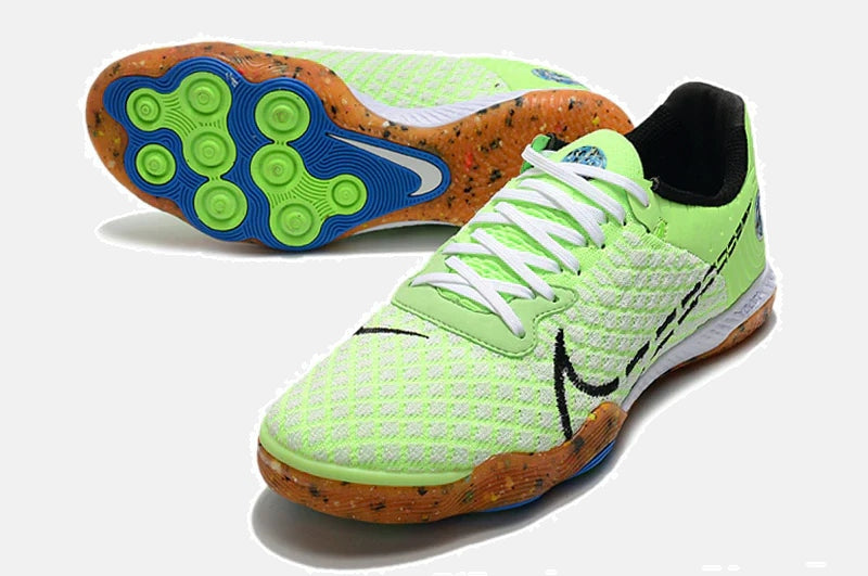 Tênis Futsal Nike React Gato IC