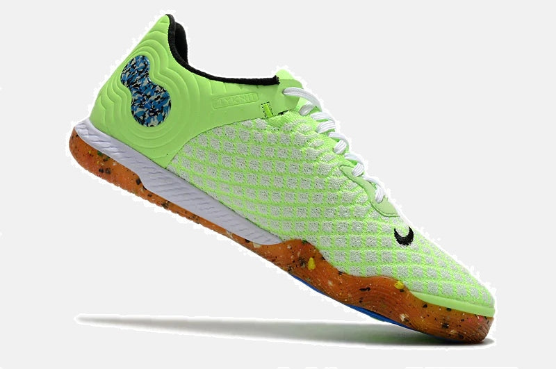 Tênis Futsal Nike React Gato IC
